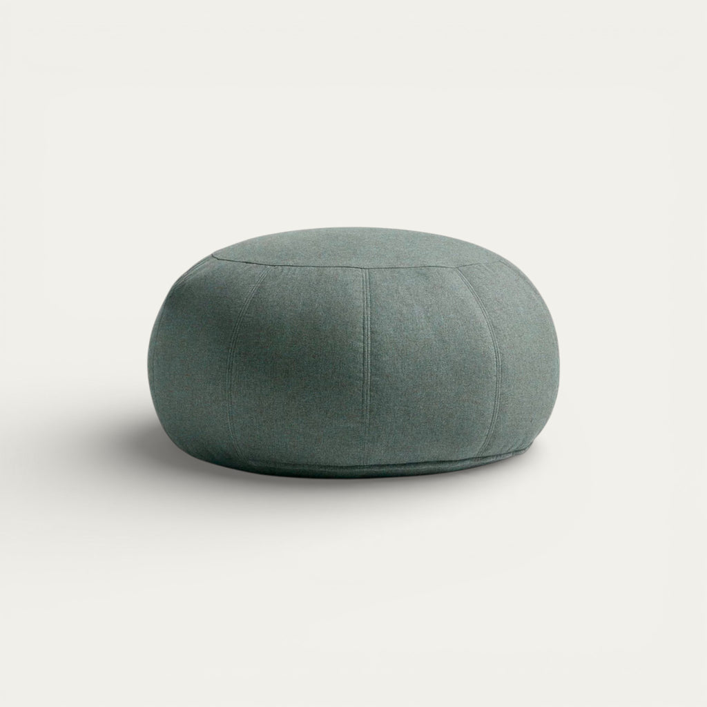 Bean Bag Table | Functional & Stylish Soft Surface Table