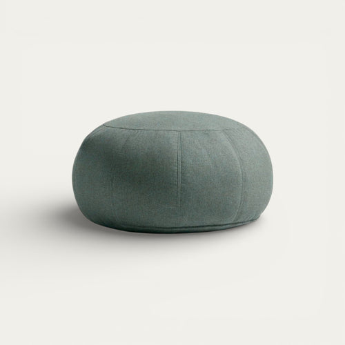 Bean Bag Table | Functional & Stylish Soft Surface Table
