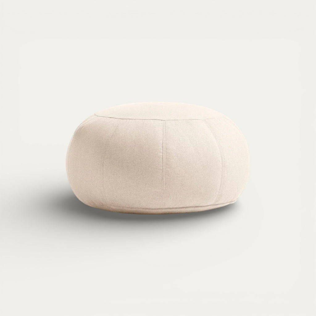 Bean Bag Table | Functional & Stylish Soft Surface Table