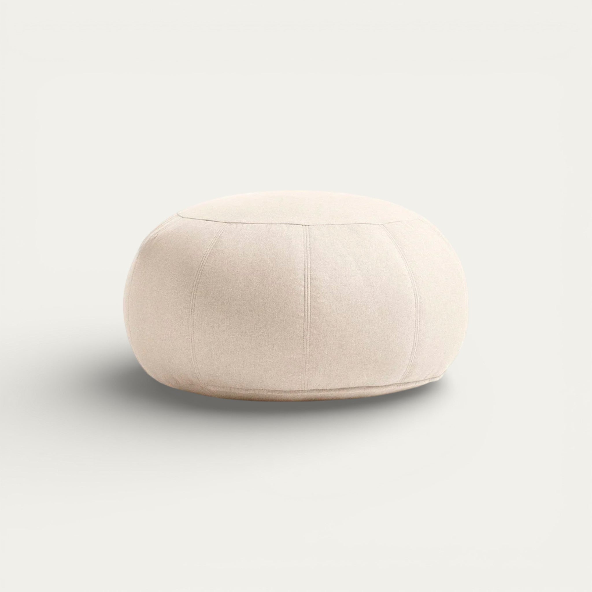 Bean Bag Table | Functional & Stylish Soft Surface Table