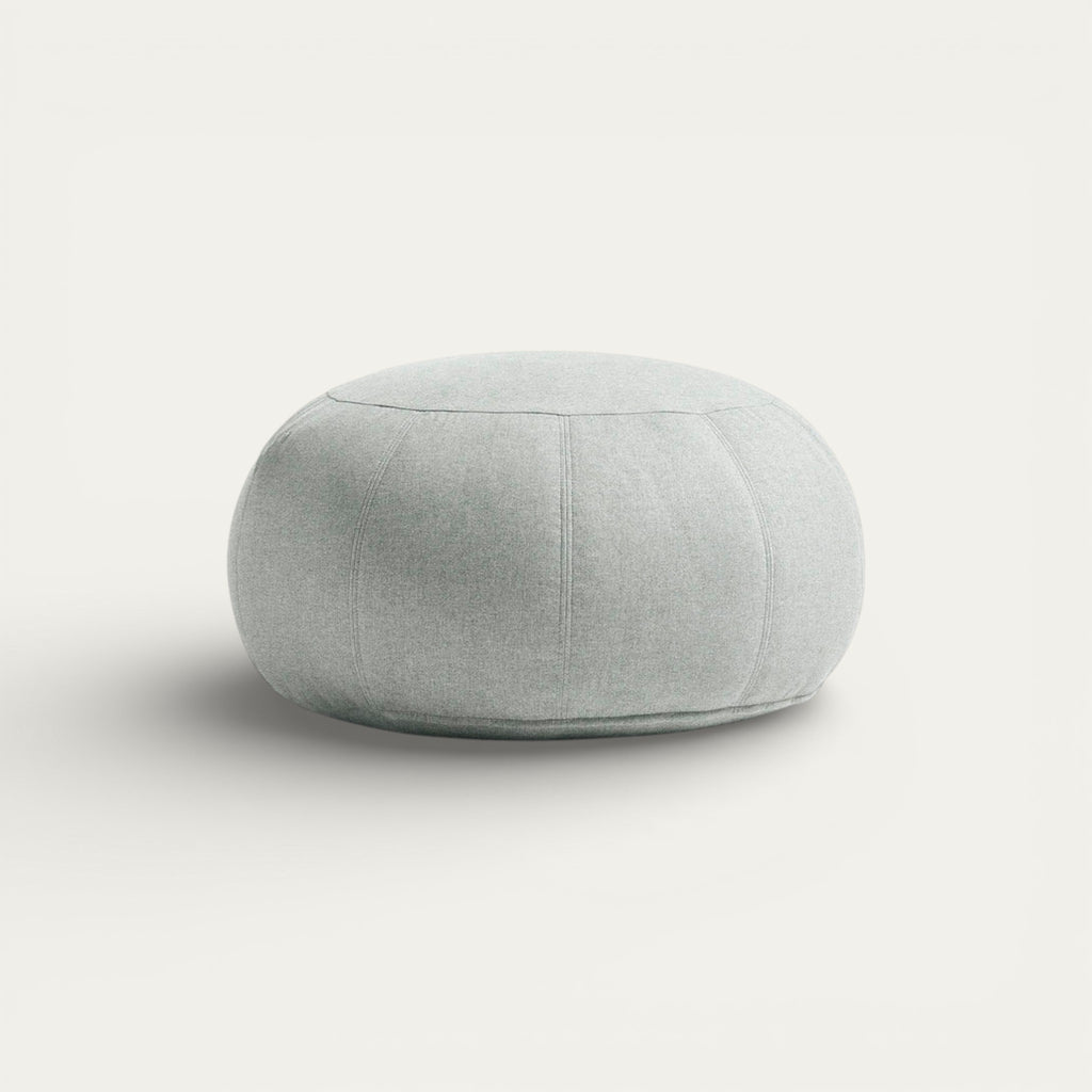 Bean Bag Table | Functional & Stylish Soft Surface Table