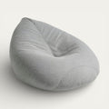 Large Bean Bag | Luxurious Comfortable Seating for Spacious Interiors
