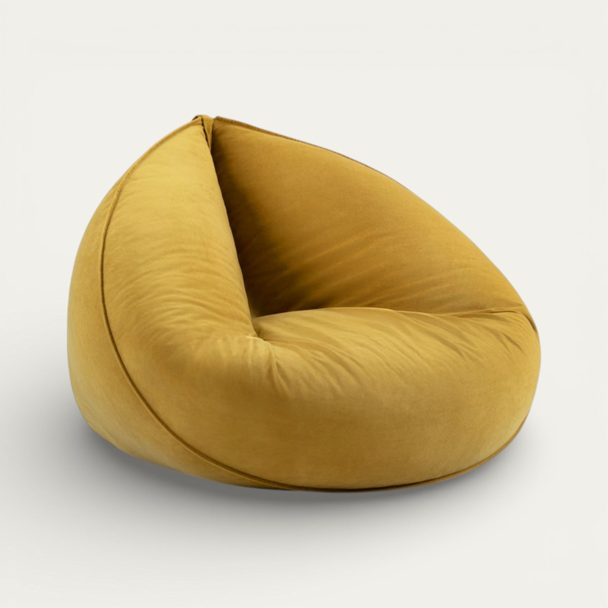 Mechta (Dream) Armchair | Modern Accent Seating