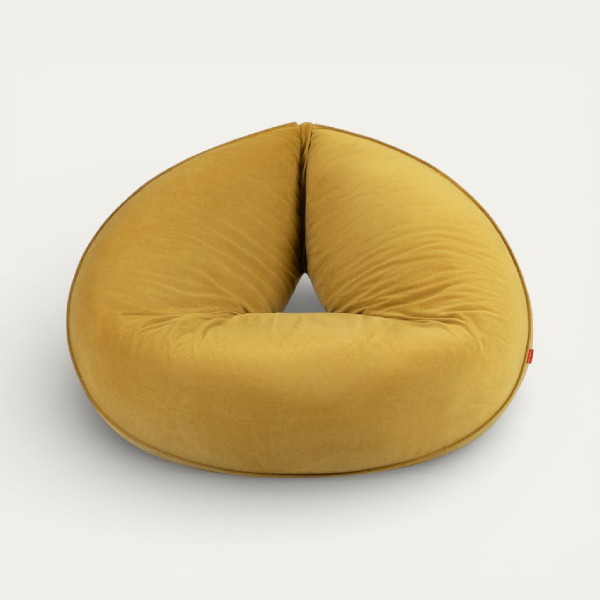 Mechta (Dream) Armchair | Modern Accent Seating