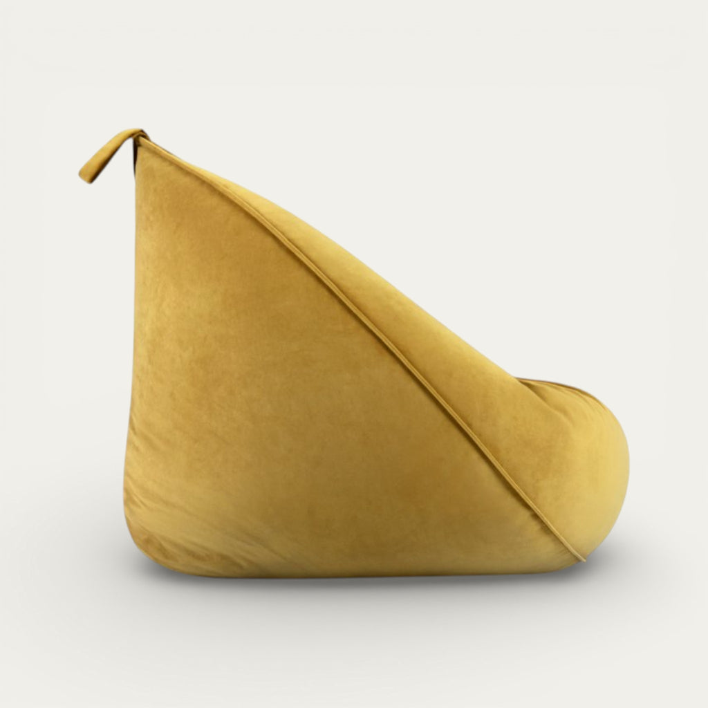 Mechta (Dream) Armchair | Modern Accent Seating